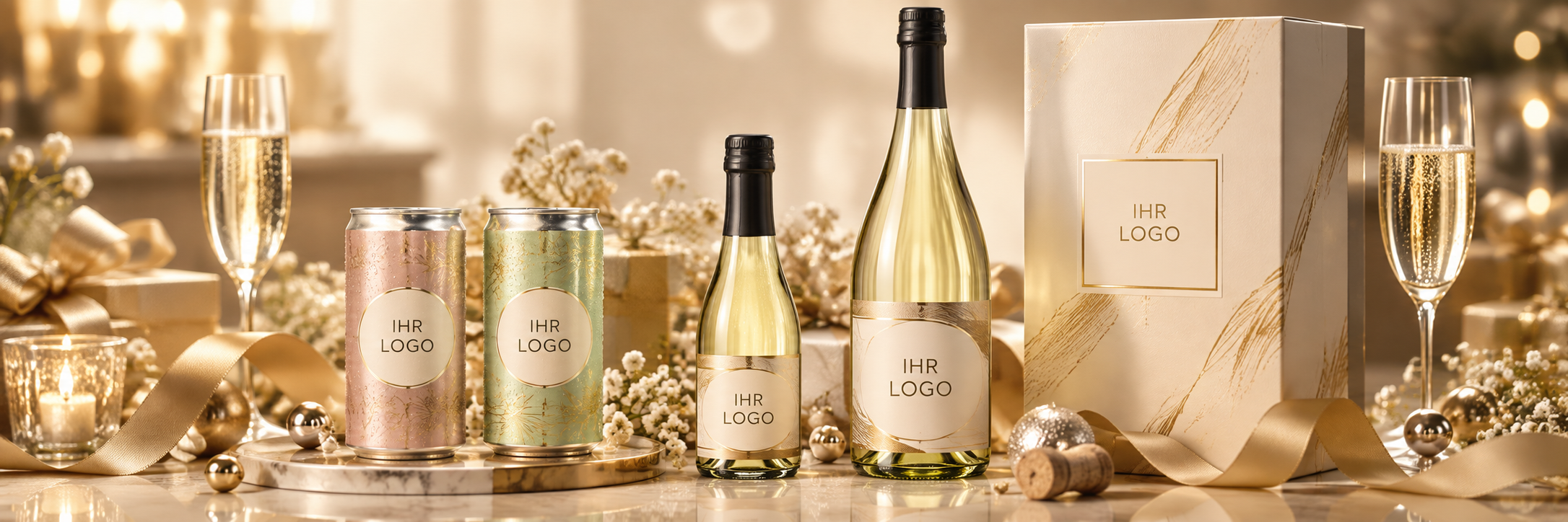 Sekt